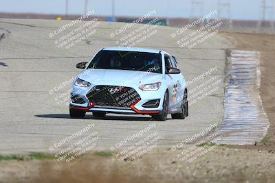 media/Dec-21-2025-Speed Ventures (Sun) [[49cb7d784c]]/Orange Group/Session 2/